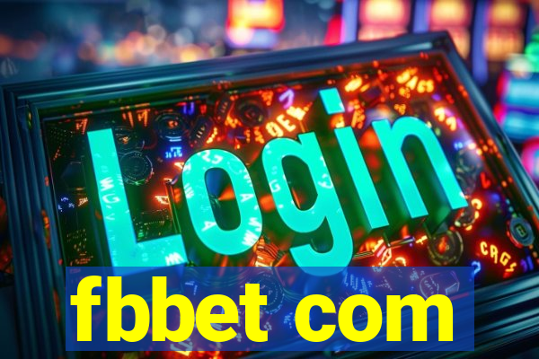 fbbet com